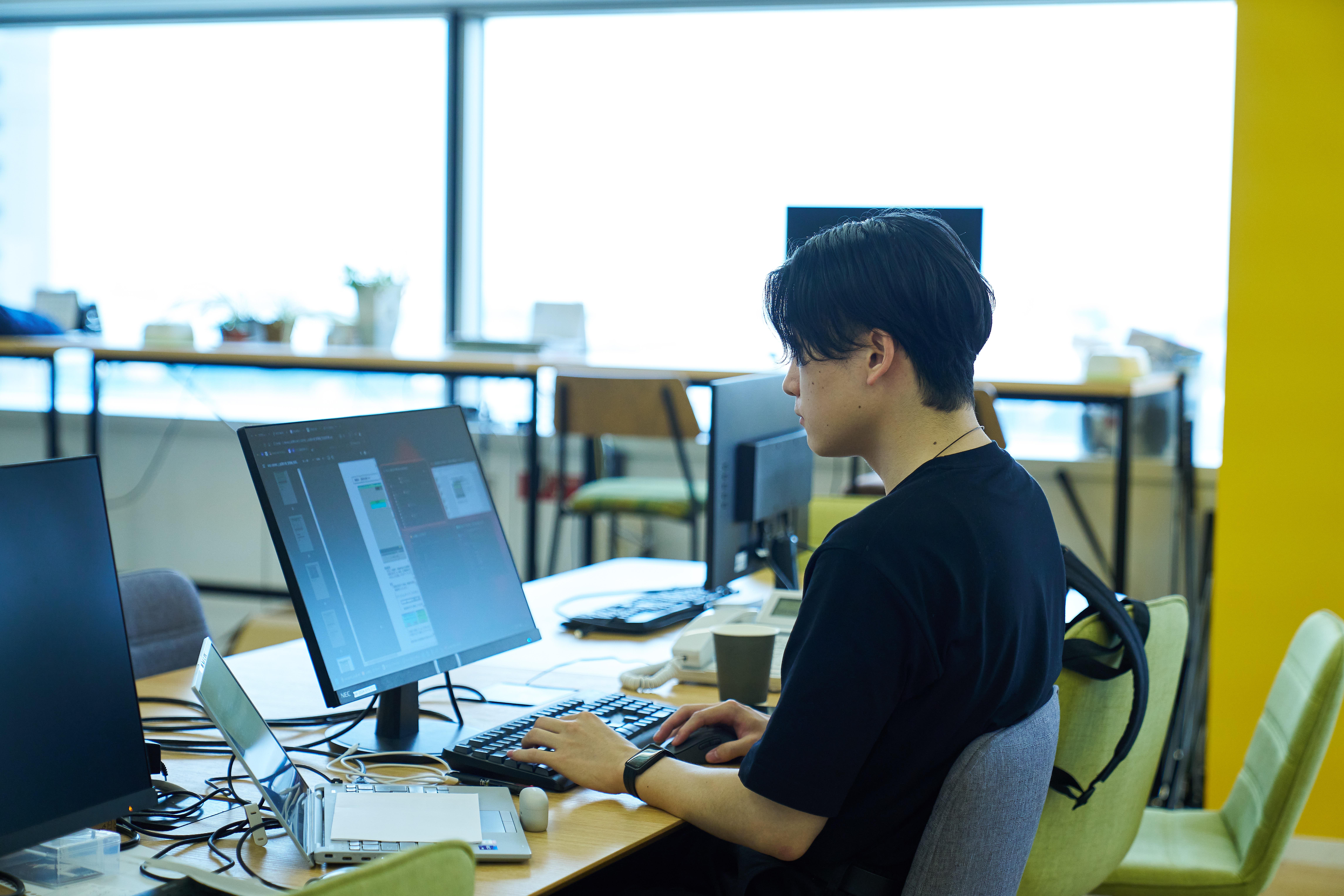 株式会社 APTのイメージ画像3