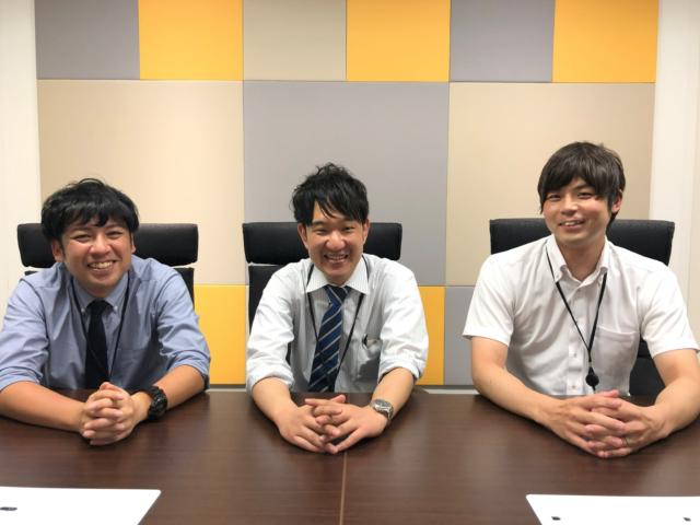 シティコンピュータ 株式会社 Bpo事業部 西日本営業コンサルタント It Web業界の求人 中途採用情報に強い転職サイトgreen グリーン