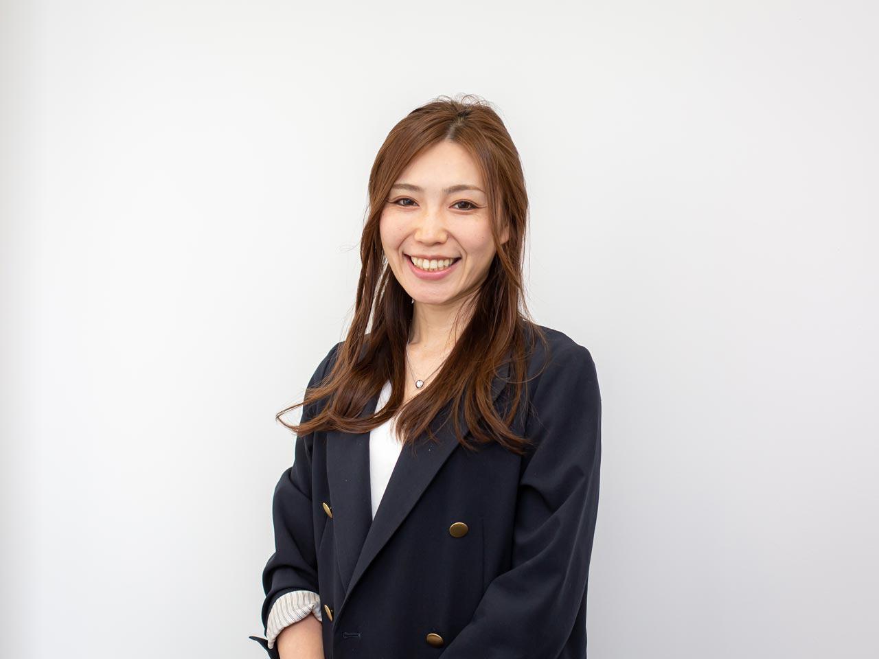 同社は、2004年に電力ユーザーが電気を自由に選択できる社会の実現を目指して設立された。