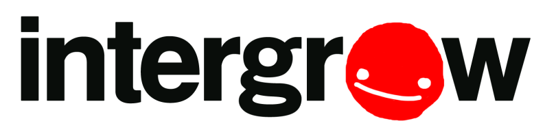 企業トップ画像