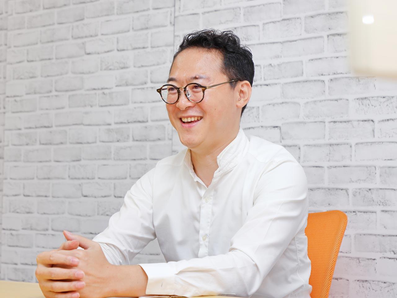 同社では、技術にこだわりを持つエンジニア達が集い、SI業界に向けて高品質なエンジニアリングサービスを提供している。