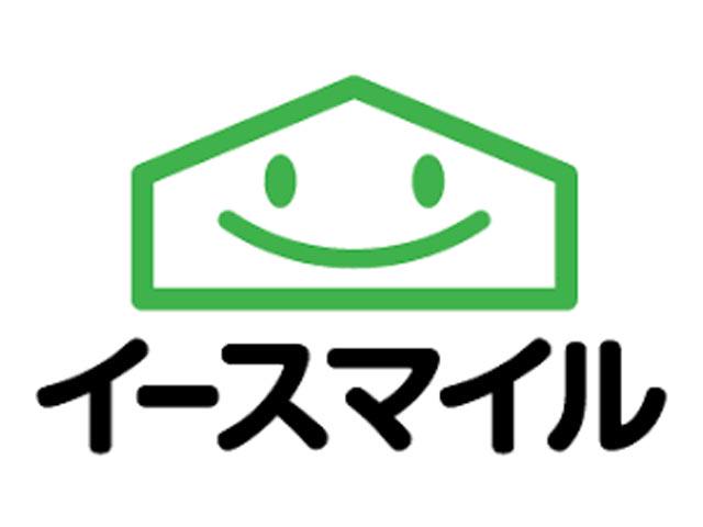 同社は水まわりの緊急トラブル対応を中心に、多角的な事業を展開中だ。