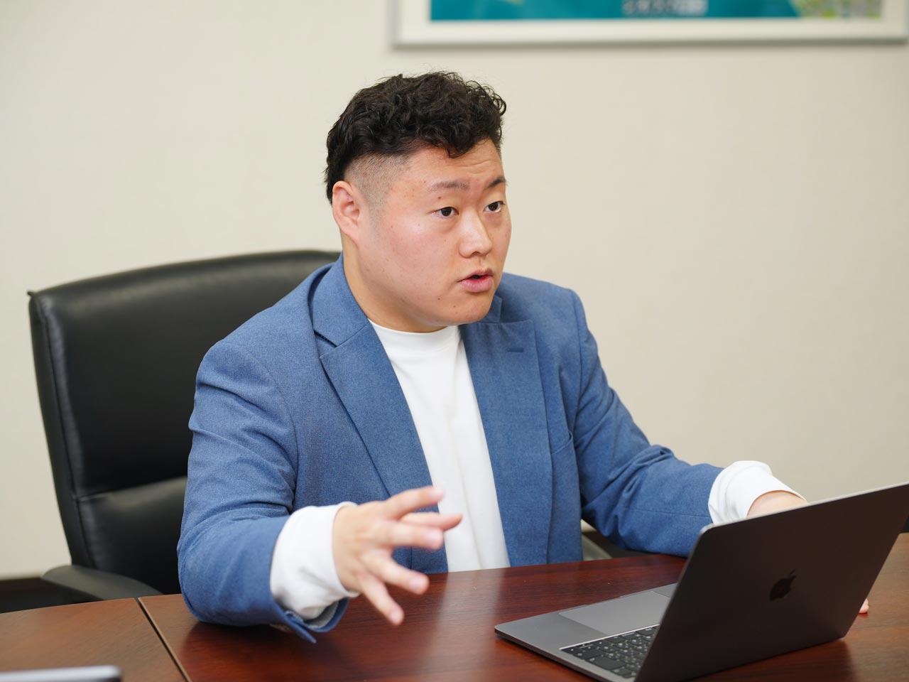 大阪と東京の2本社制を採り、中核事業の水道事業では北海道から九州まで38拠点を構えて全国規模でサービス展開。