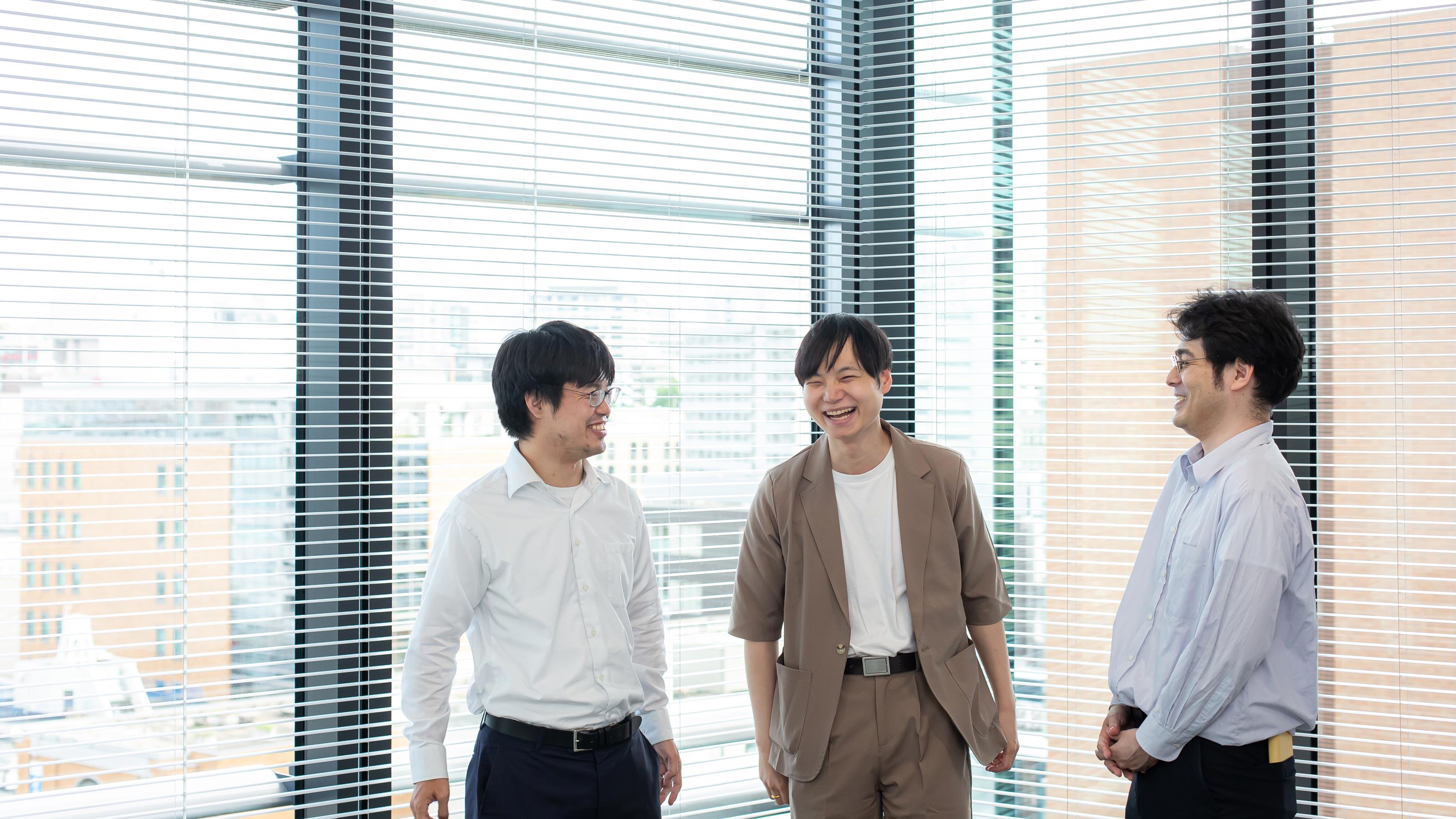 この企業と同じ業界の企業：株式会社 ディーカレットDCP