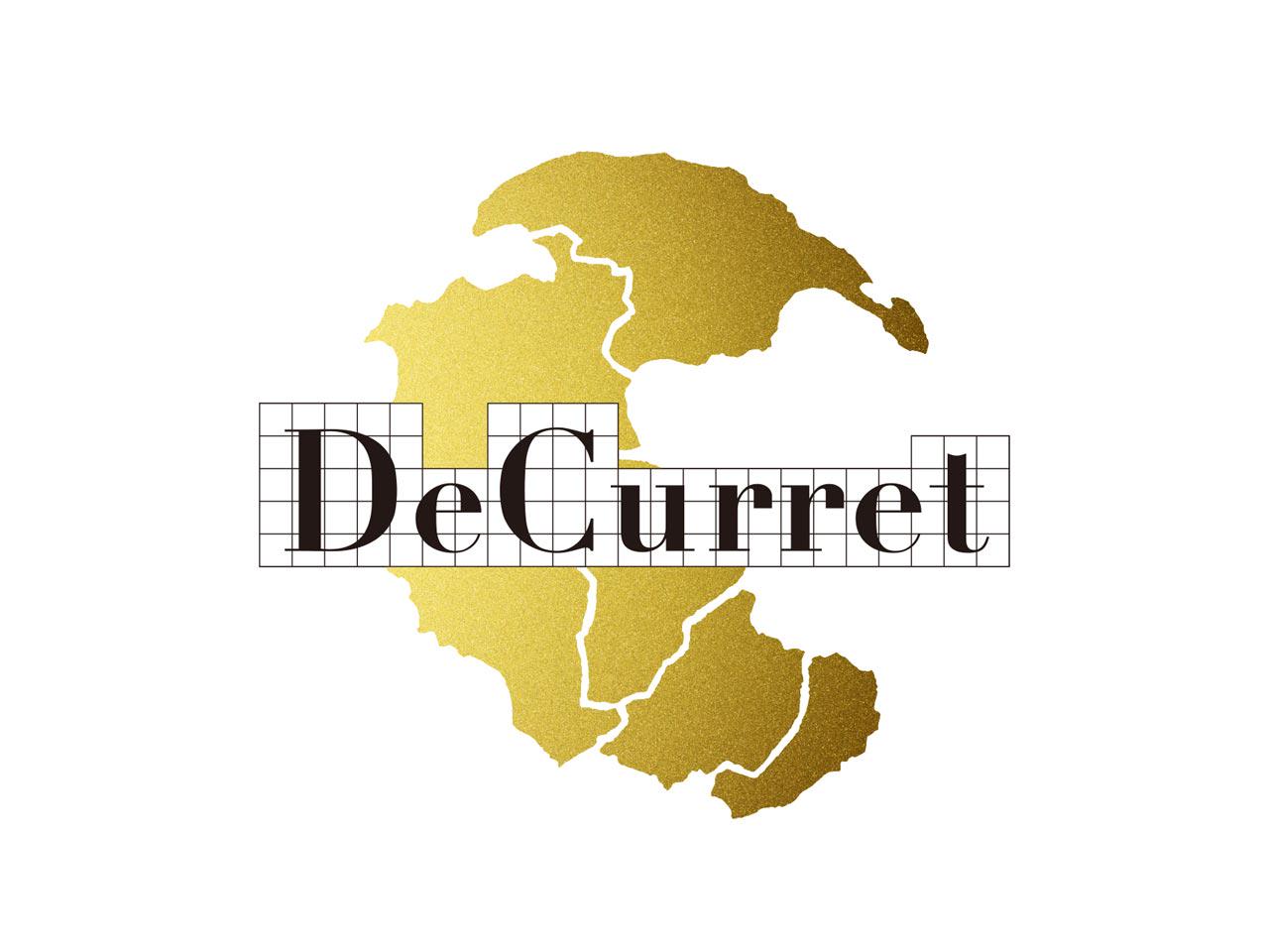 同社は、日本円建てデジタル通貨『DCJPY』を中核に、法人向け決済サービス『Amic Sign』等、次世代に向けた金融インフラの開発・提供を行う企業である。