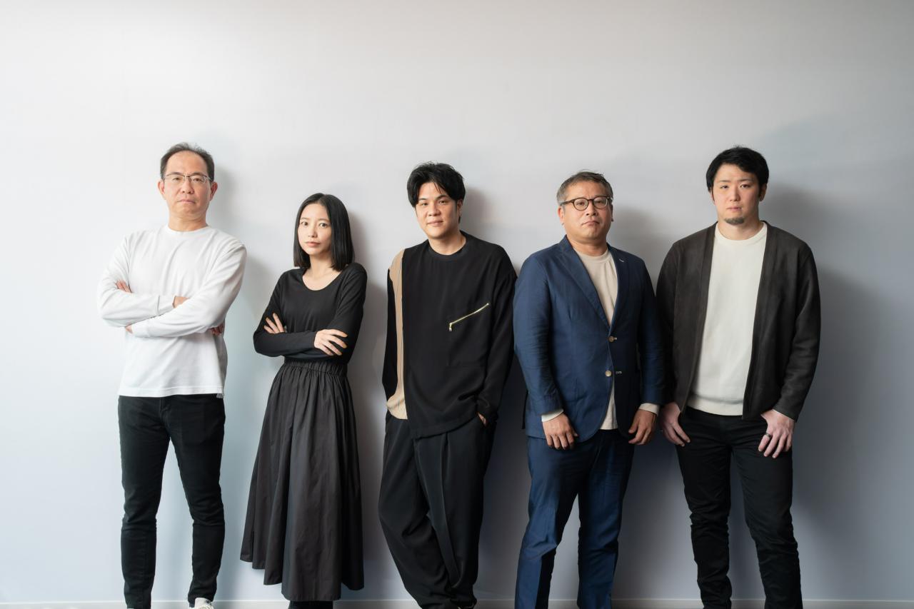 スパイスファクトリー株式会社 求人画像1