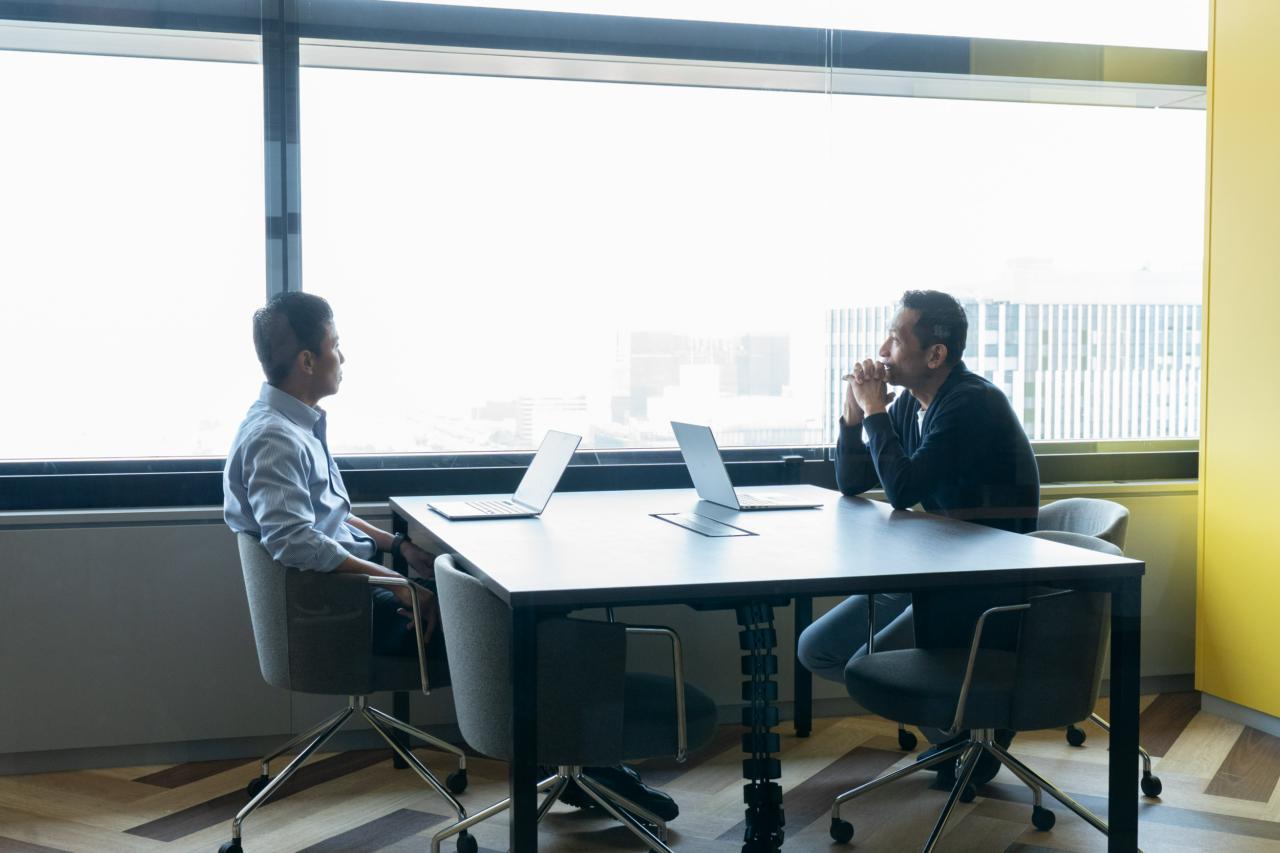 スパイスファクトリー株式会社 求人画像1