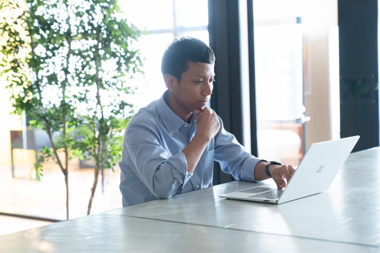 スパイスファクトリー株式会社 求人画像1