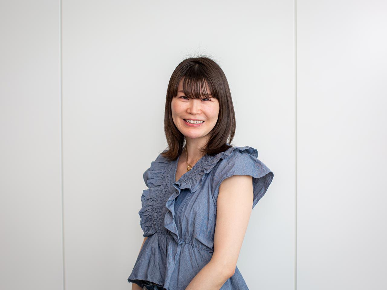 現在、挑戦の核となる仲間を広く求めている。