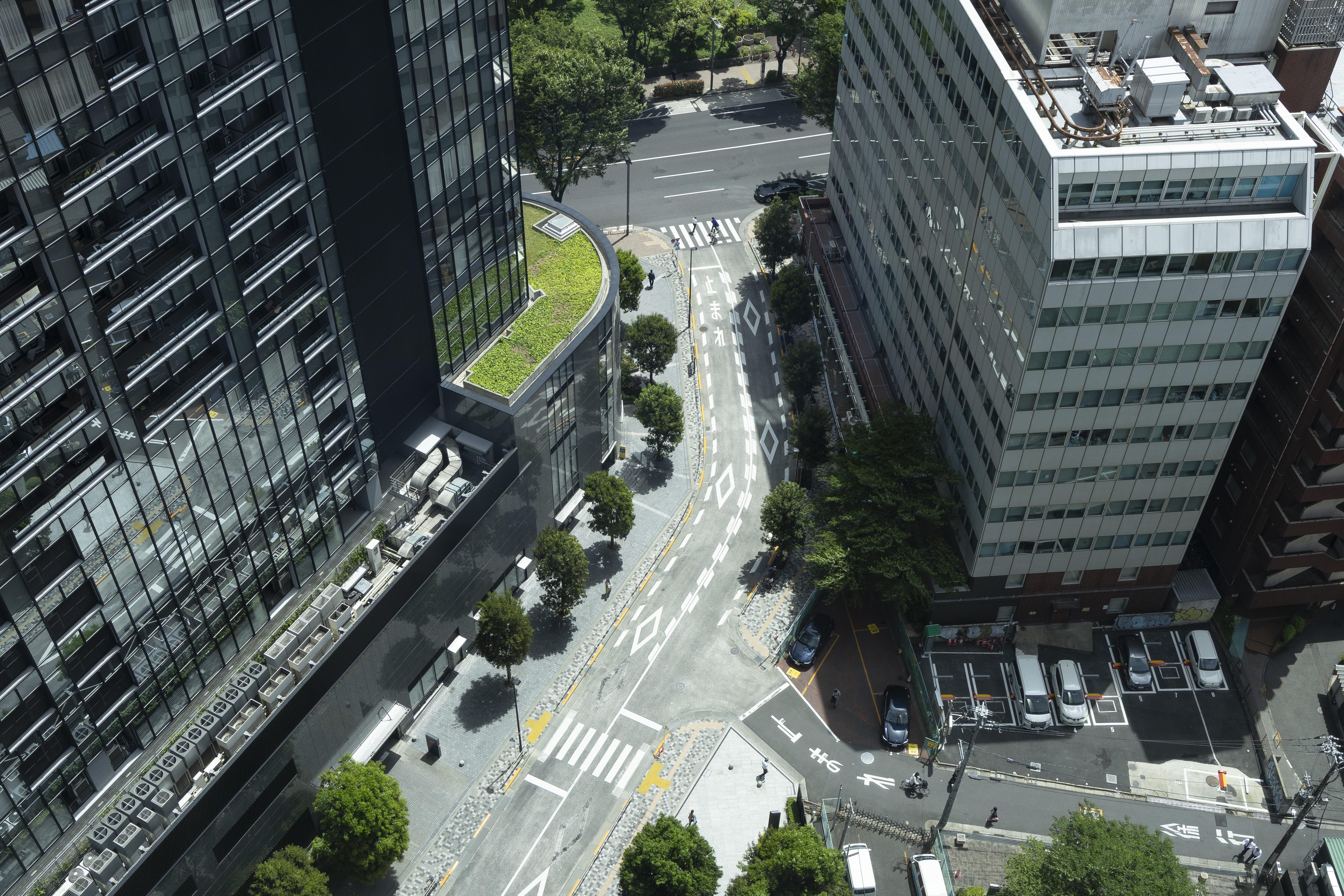 企業トップ画像