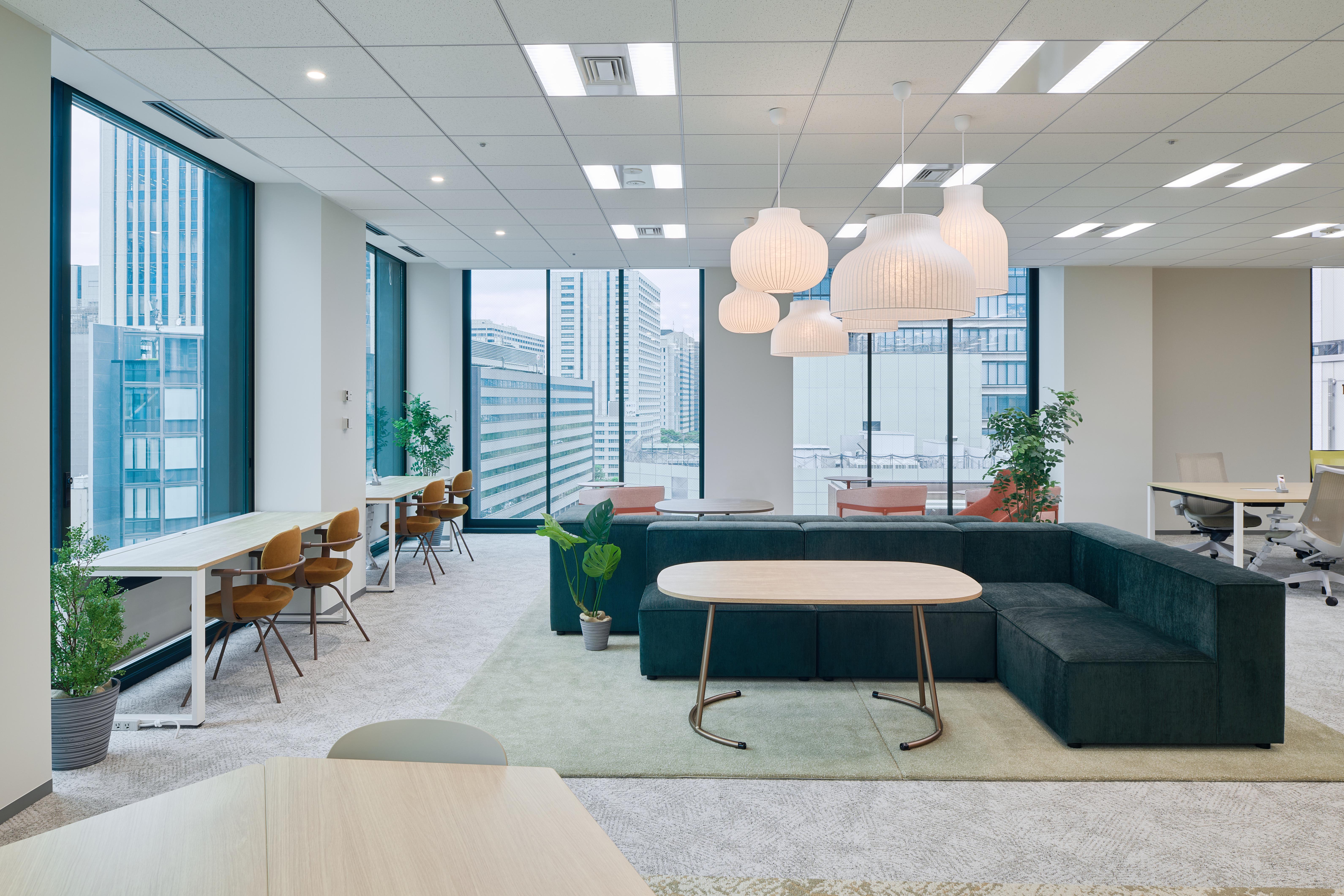 株式会社 ピーアンドアイのイメージ画像2