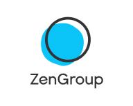 事業内容：日本と世界をつなぐ越境ECをトータルサポート「ZenGroup」