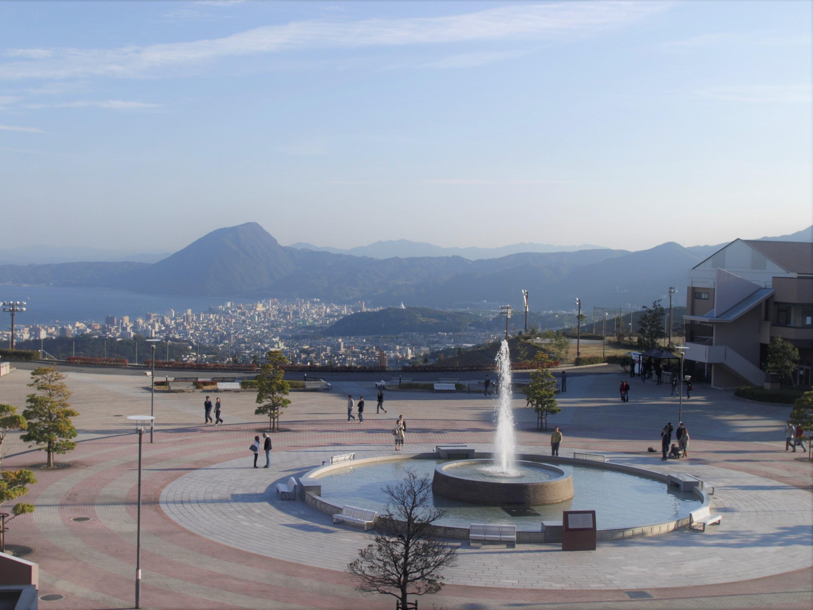 株式会社 クレオテックのイメージ画像2