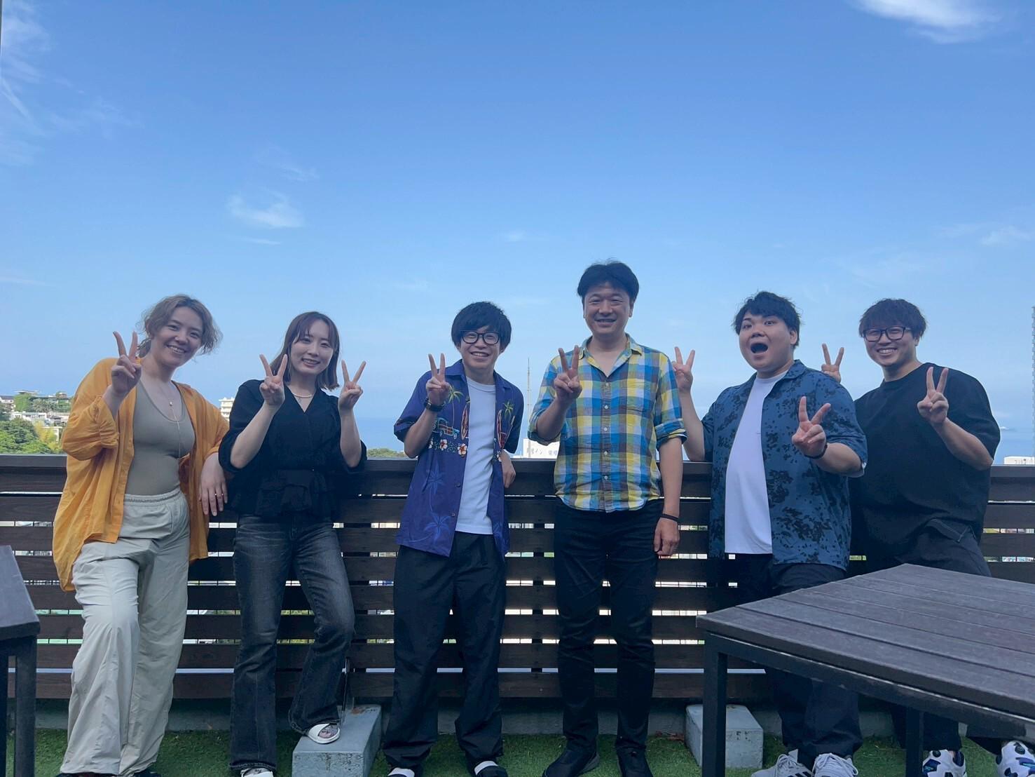 株式会社 シンカのイメージ画像2