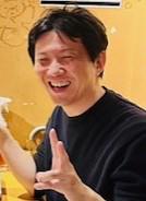 株式会社日本教育クリエイトメインアイコン