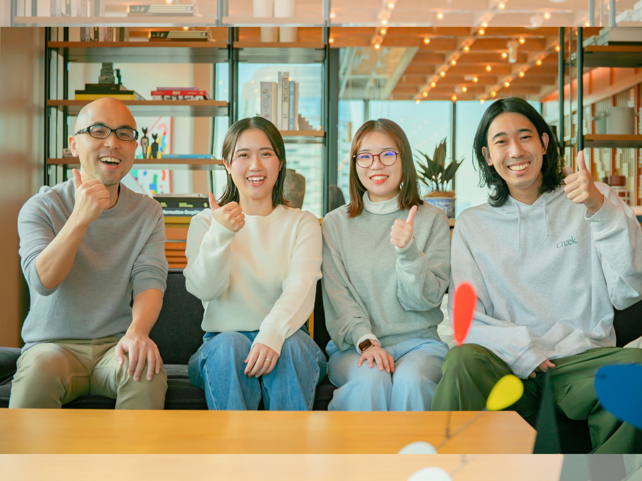 株式会社 Diverseのイメージ画像1