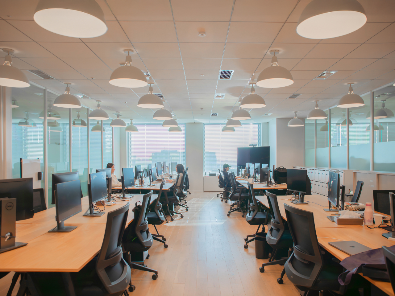 株式会社 Diverseのイメージ画像2