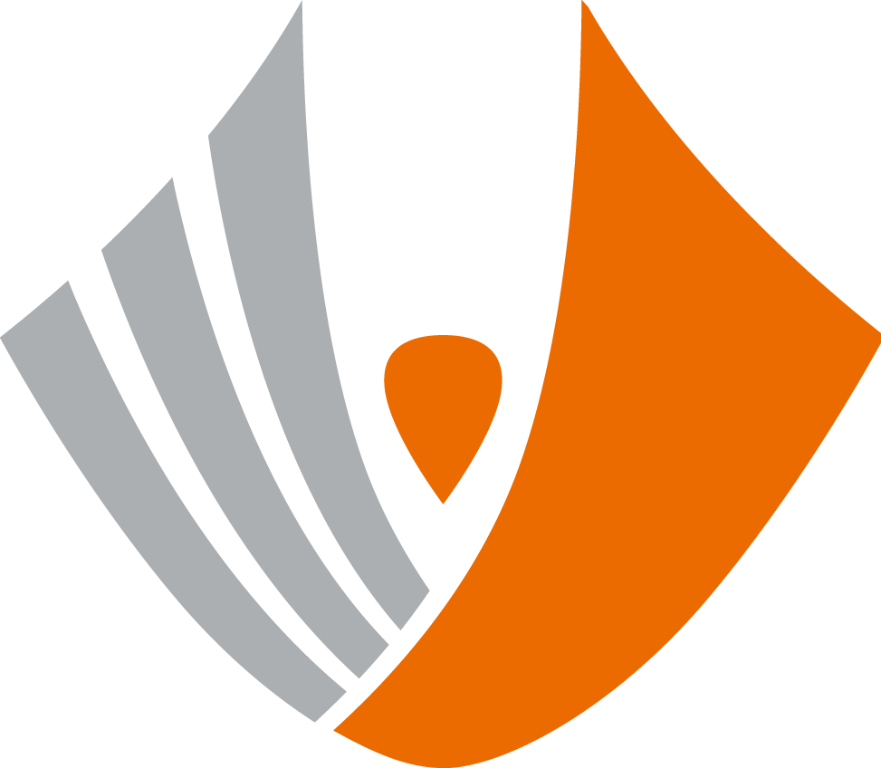 企業メインロゴ