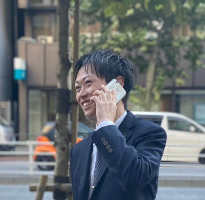 DSP株式会社メインアイコン