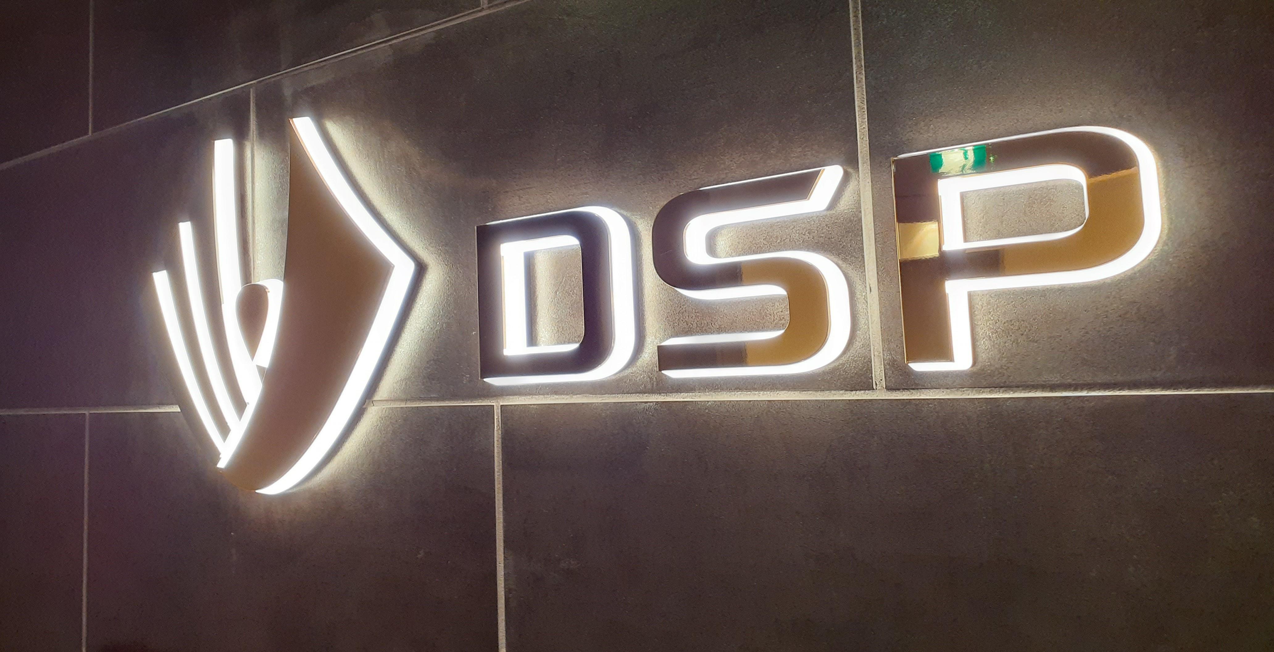 企業トップ画像