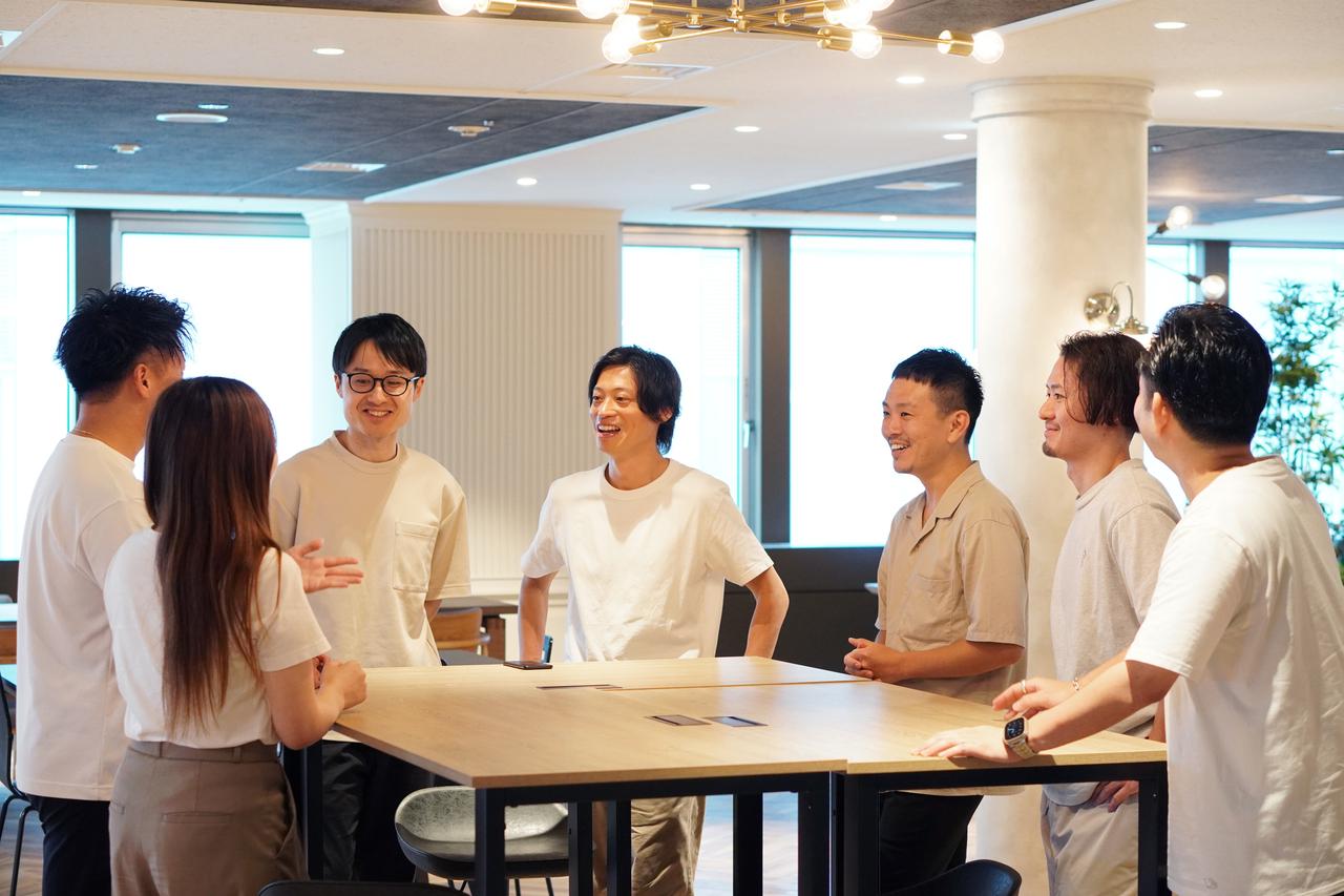 株式会社 KiteRaのイメージ画像2