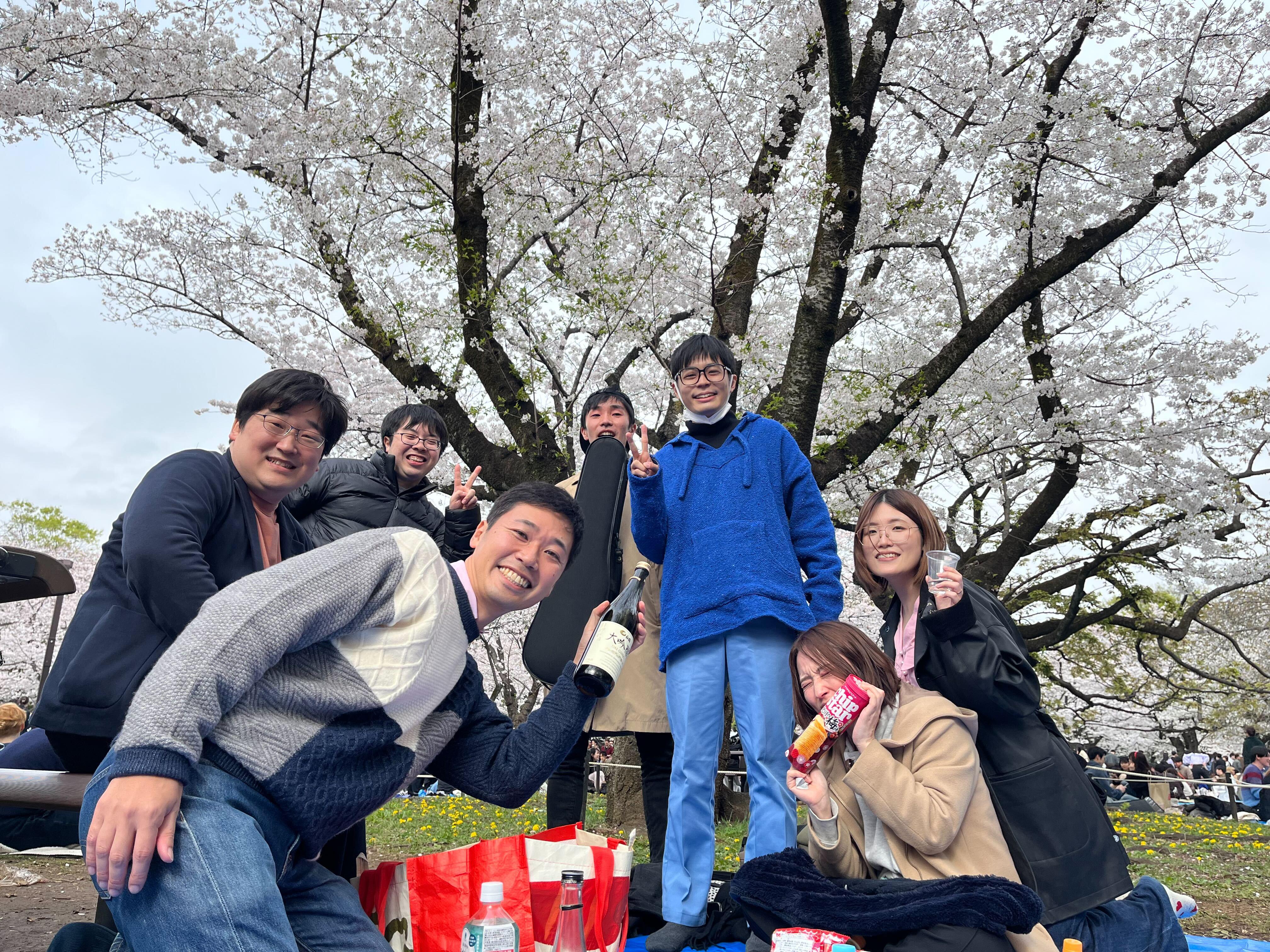 企業トップ画像