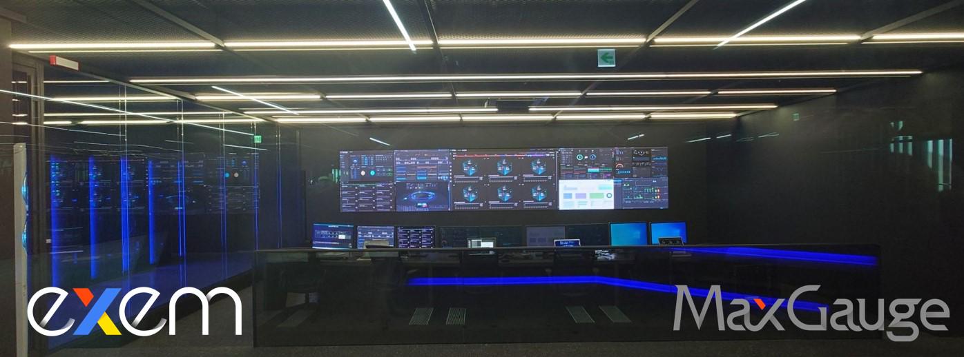 企業トップ画像