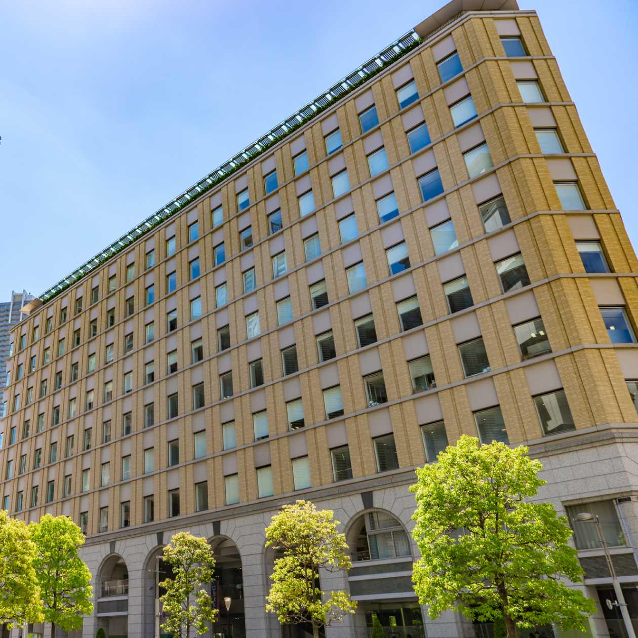 企業トップ画像