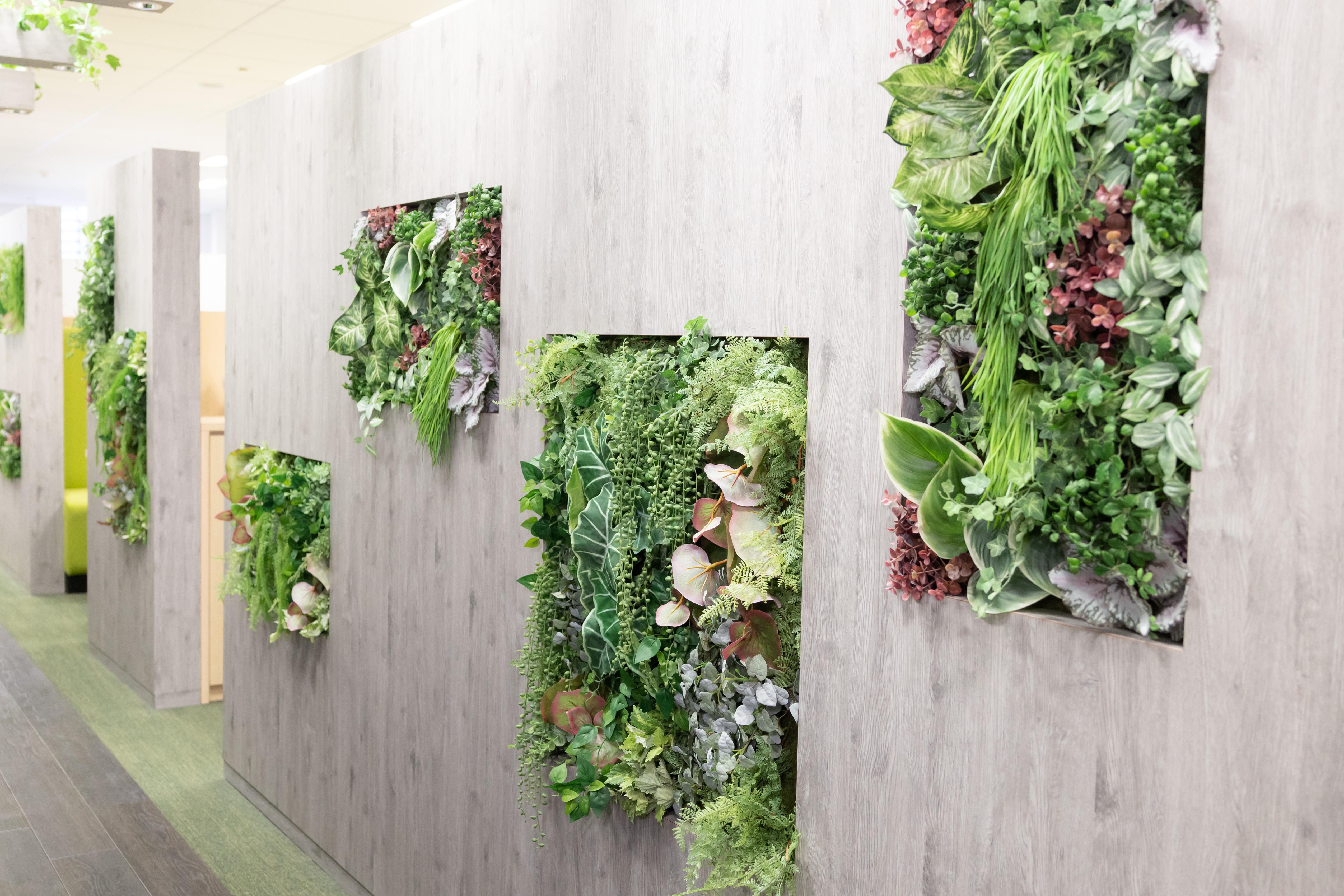 企業トップ画像