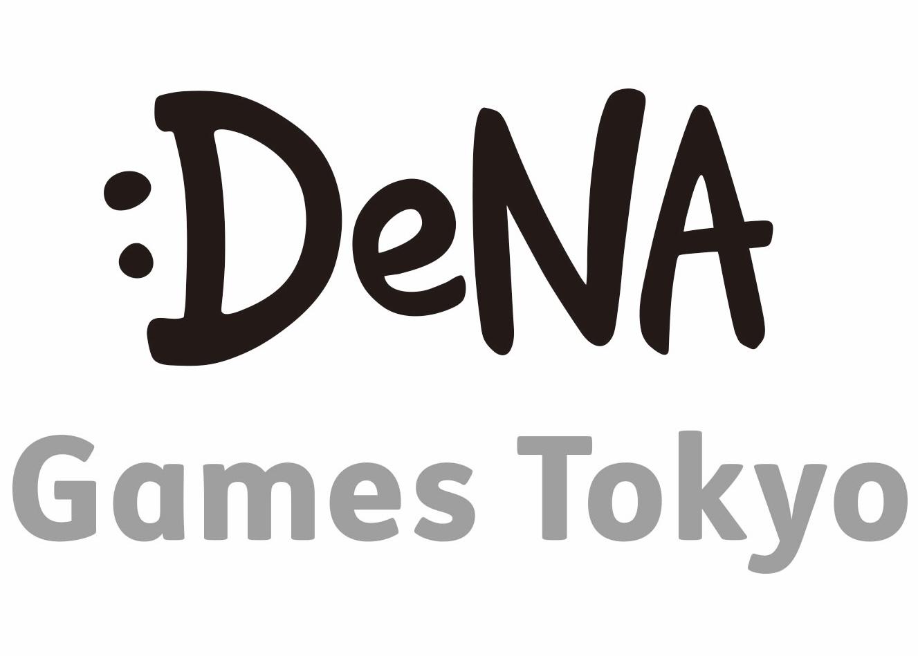 株式会社 DeNA Games Tokyoのイメージ画像2