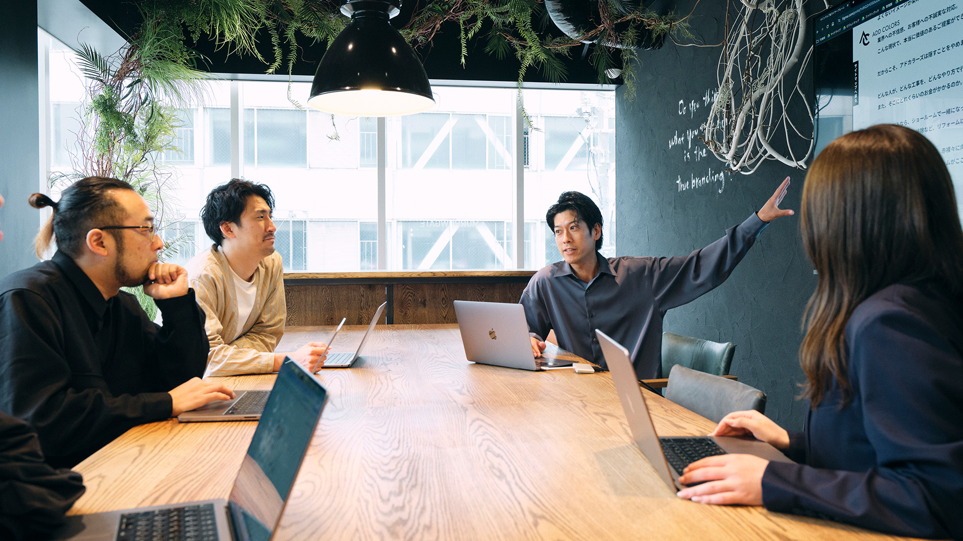 企業トップ画像