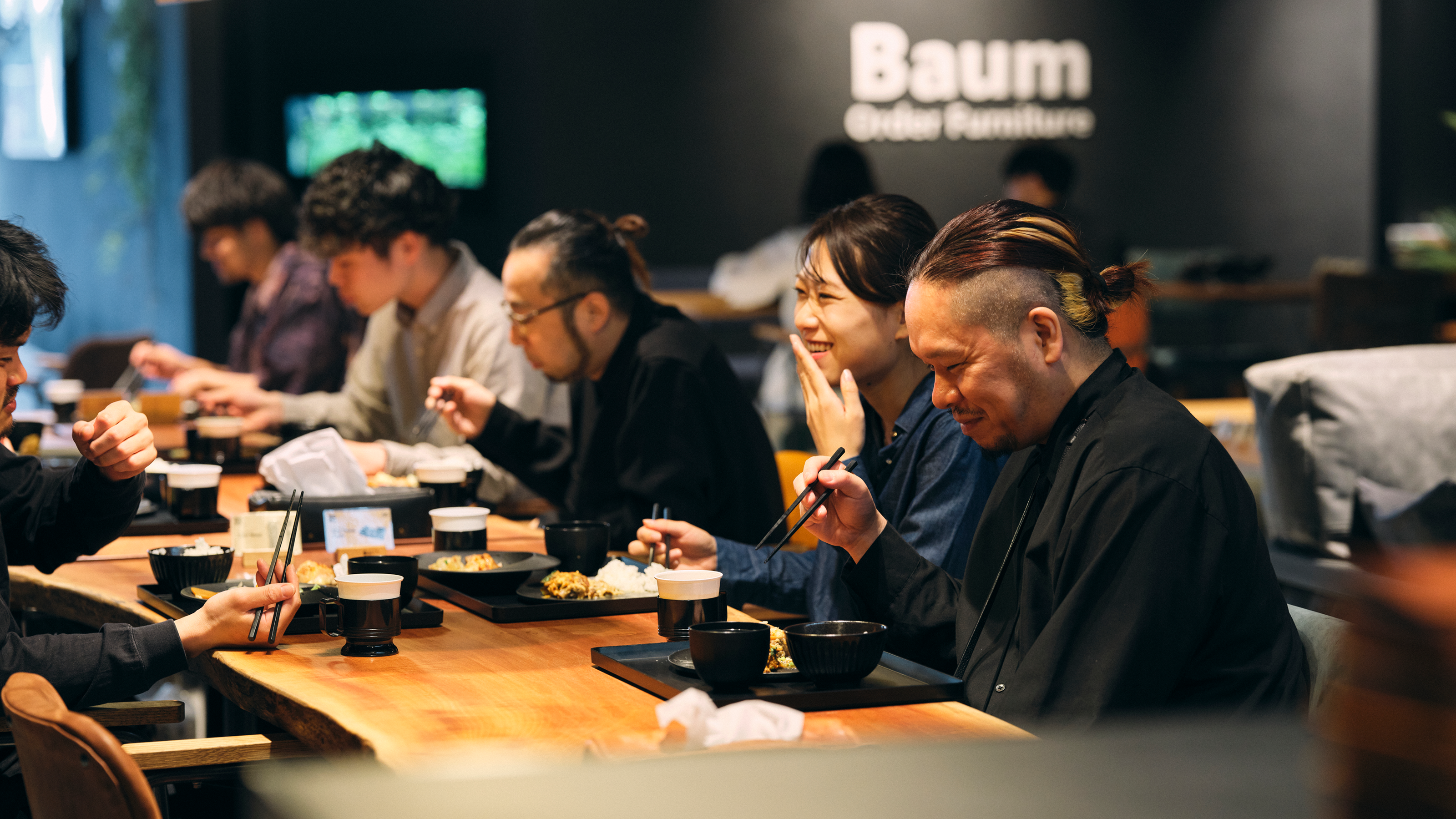 企業トップ画像