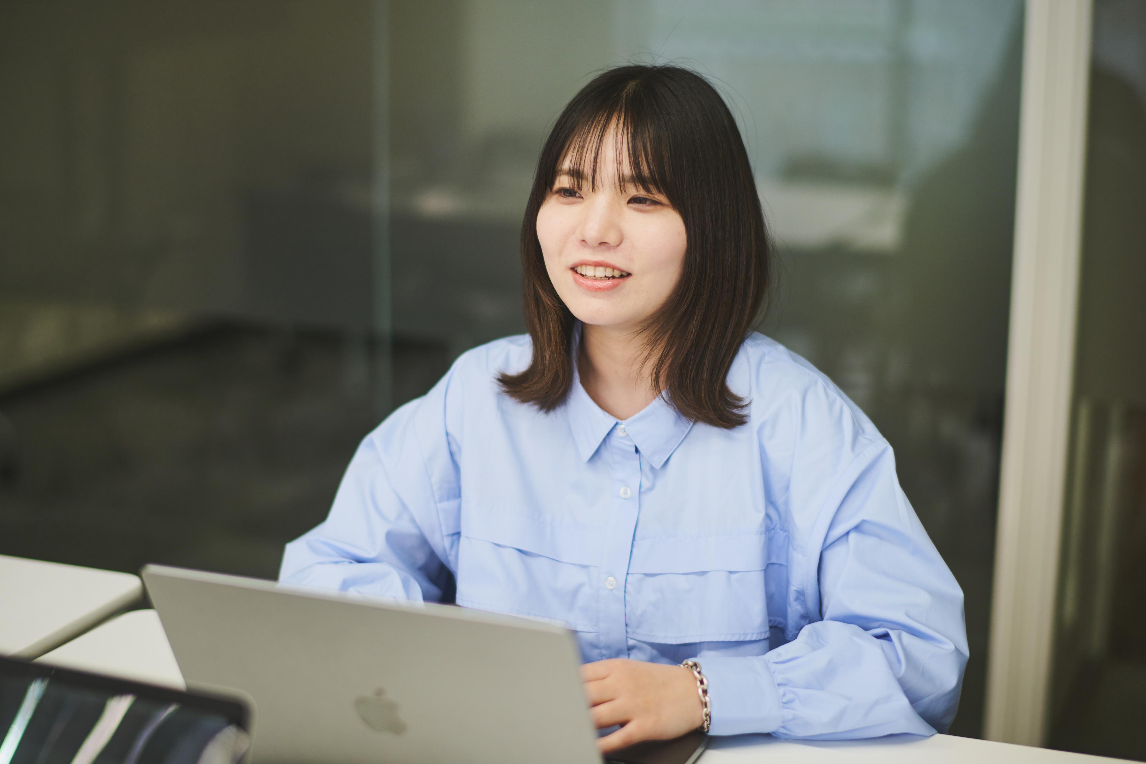 株式会社 ブリスウェルのイメージ画像3