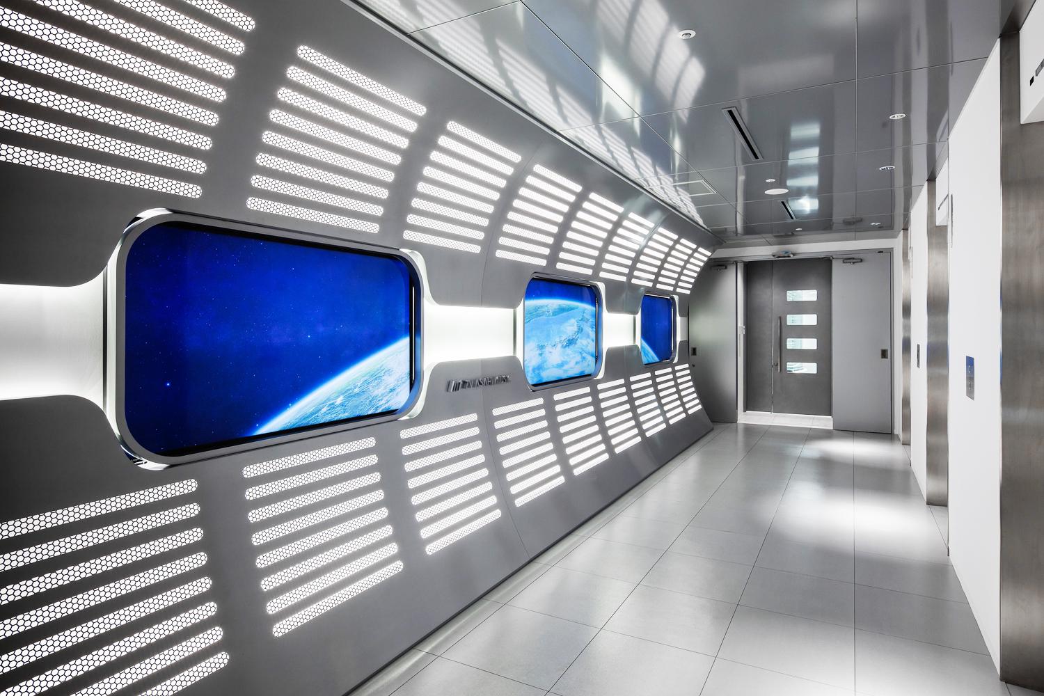 企業トップ画像