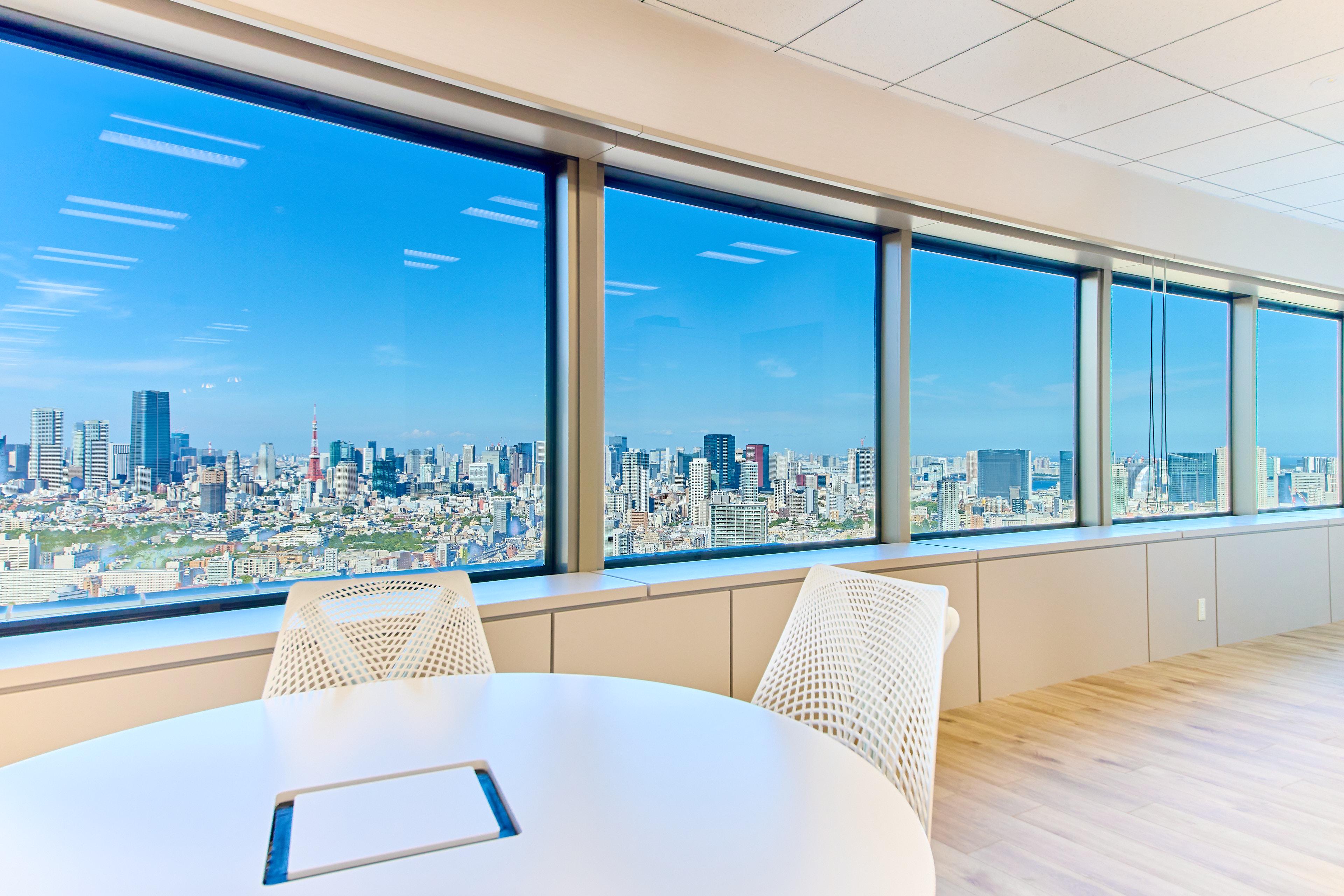 企業トップ画像