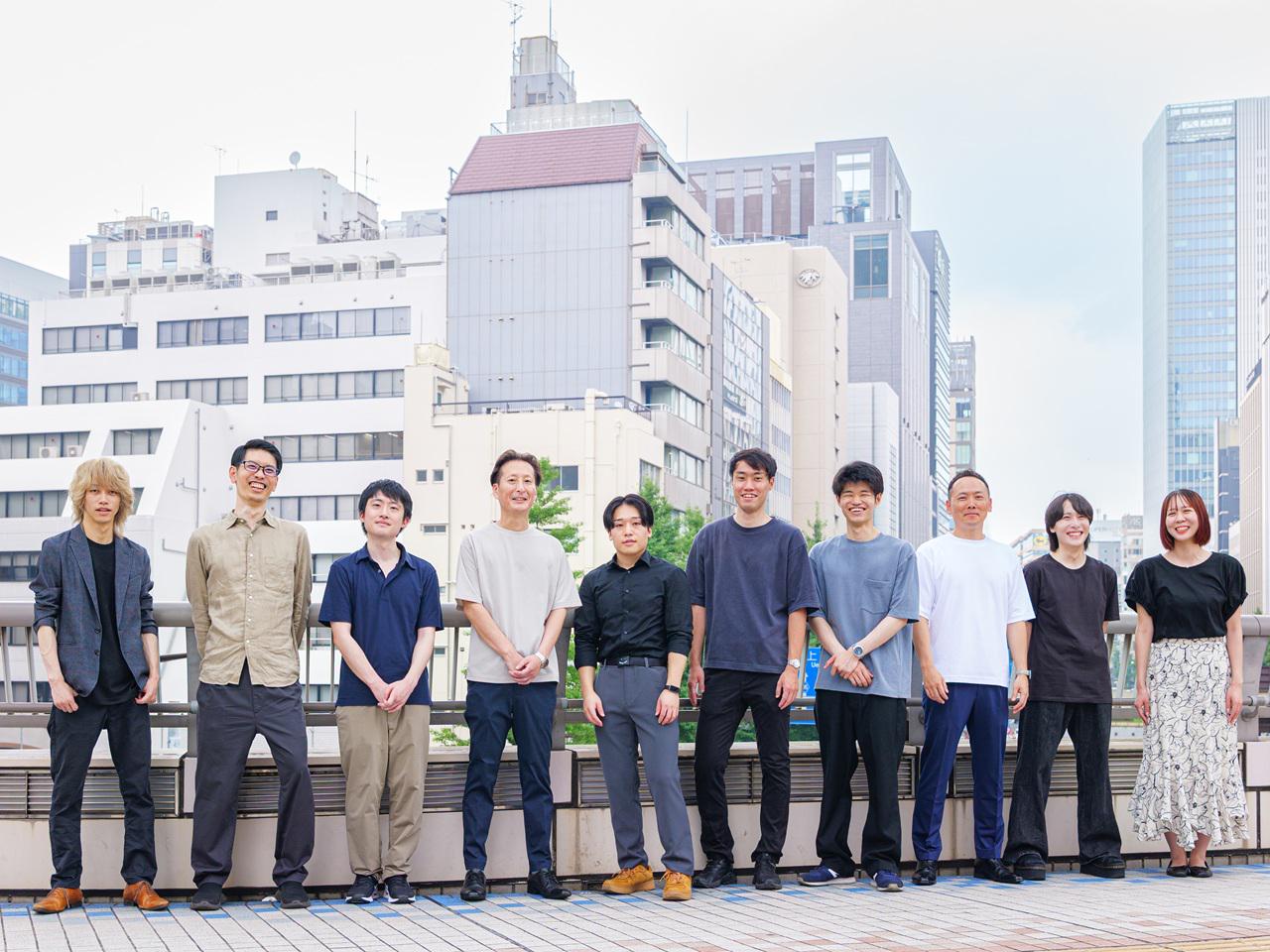 株式会社 リクルのイメージ画像2