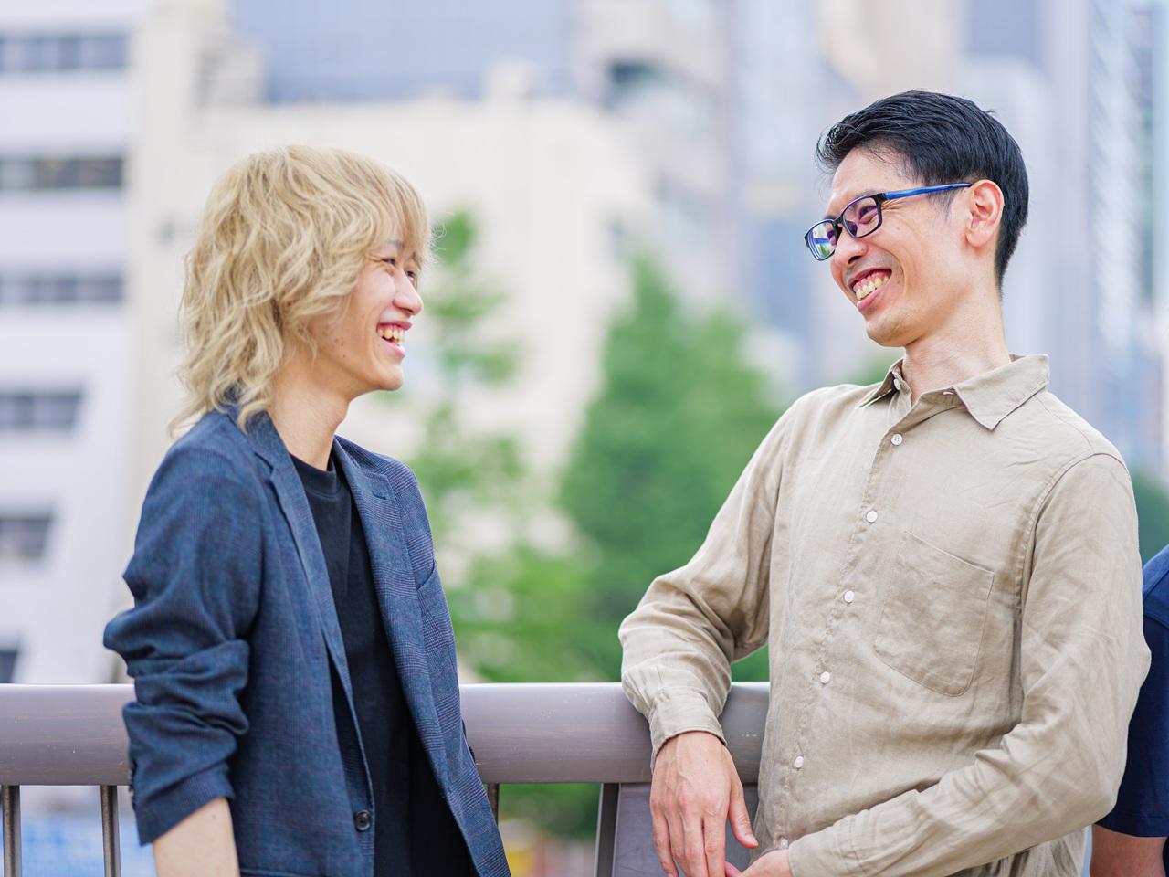 社員数も毎年10名以上のペースで増やし続ける等、業績・規模とも順調に拡大中だ。また、タイ・バンコクの拠点をベースに、東南アジアへのビジネス展開を進めている。