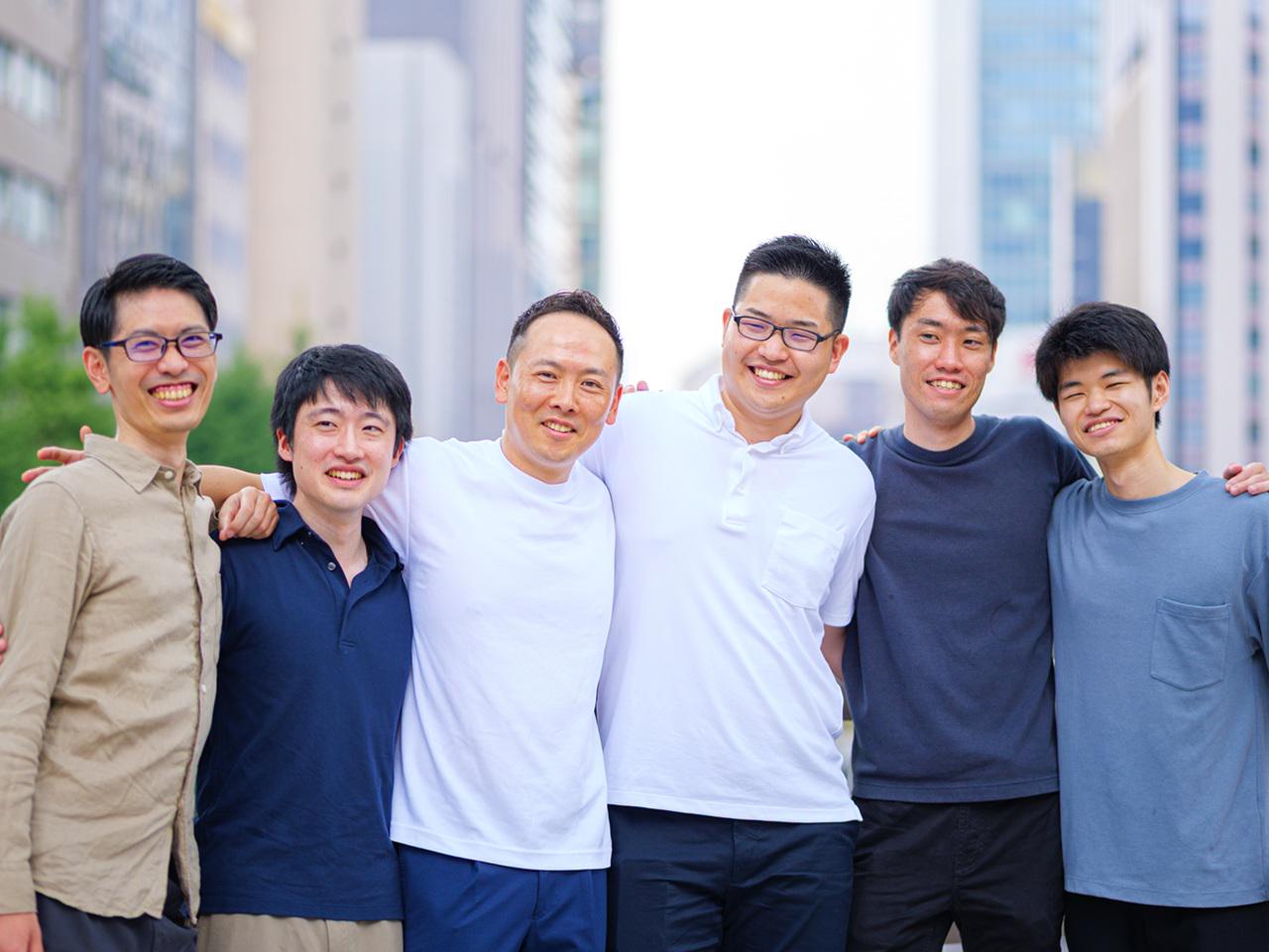 株式会社 リクルのイメージ画像2