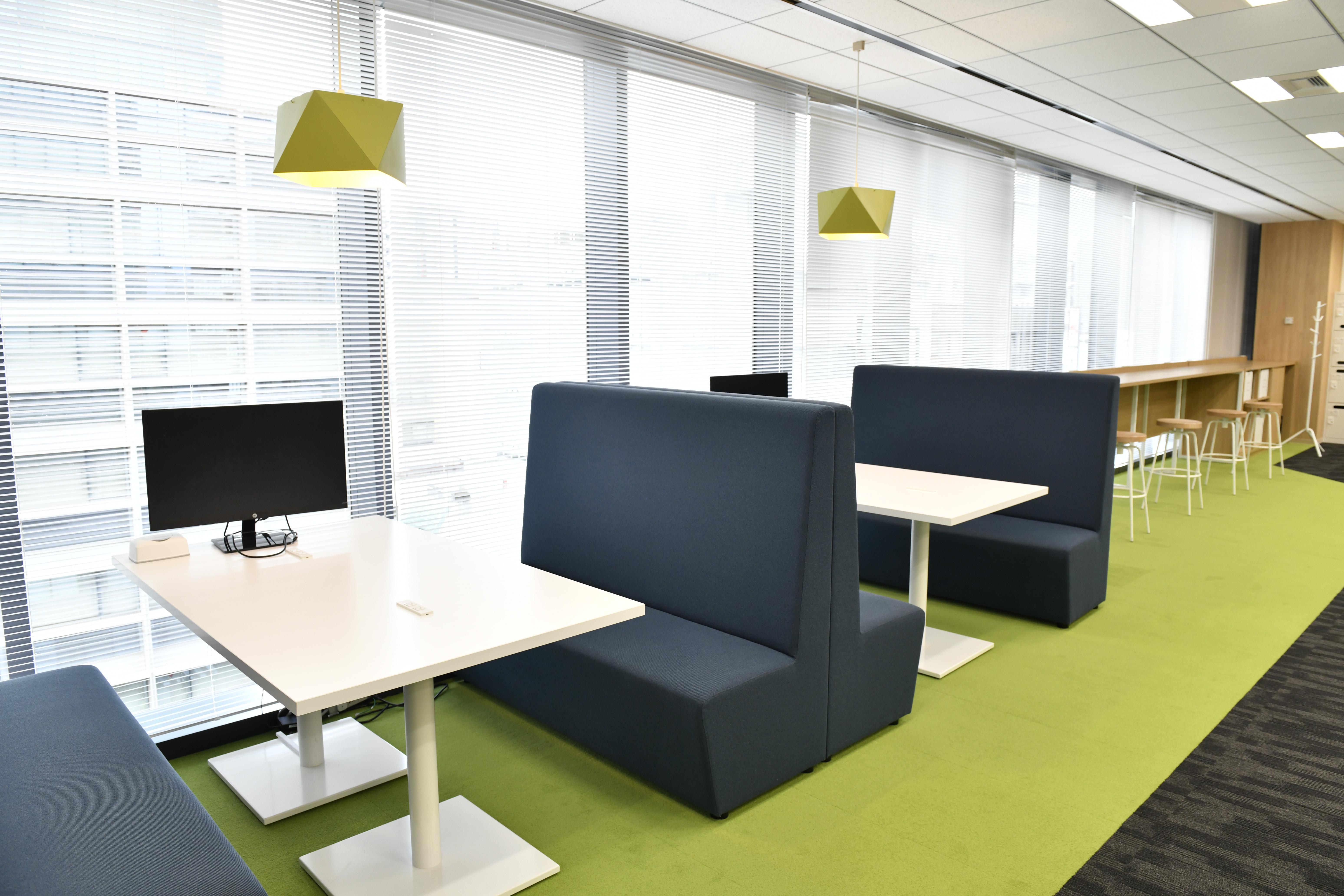 企業トップ画像