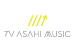 事業内容：【テレビ朝日ミュージック】アーティストグッズ企画・制作