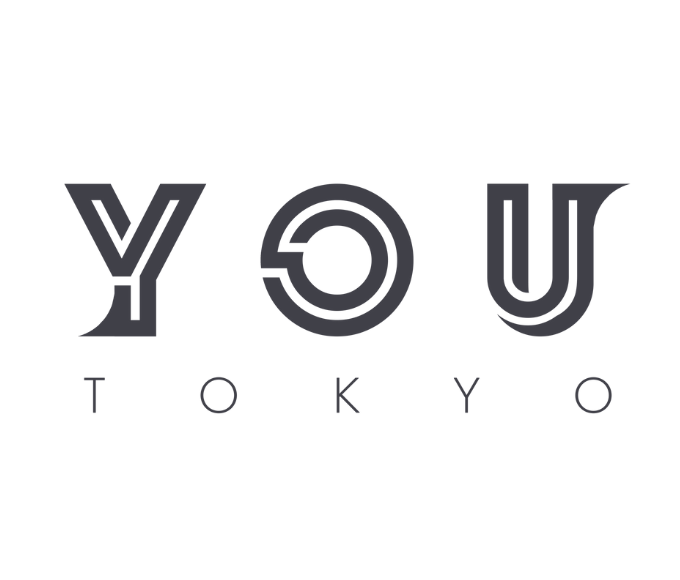 事業内容：ヘアケアブランド「YOU TOKYO」