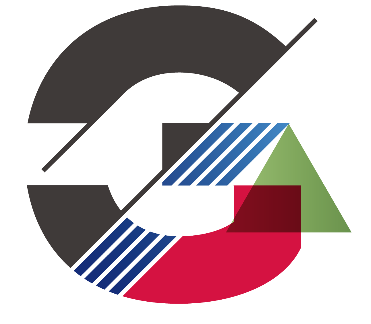 企業メインロゴ