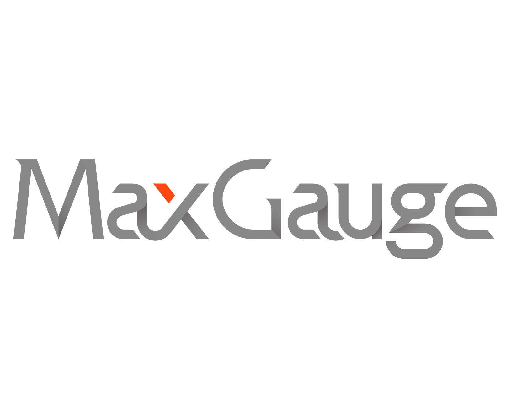 事業内容：MaxGauge・exemONEなど自社製品を使い効果的なデータベース運営を推進