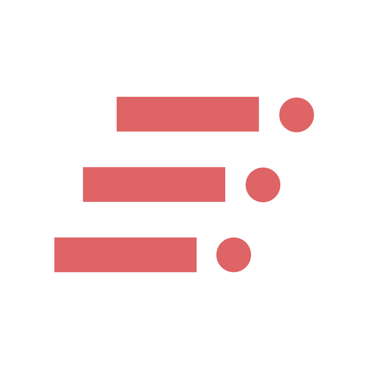 企業メインロゴ