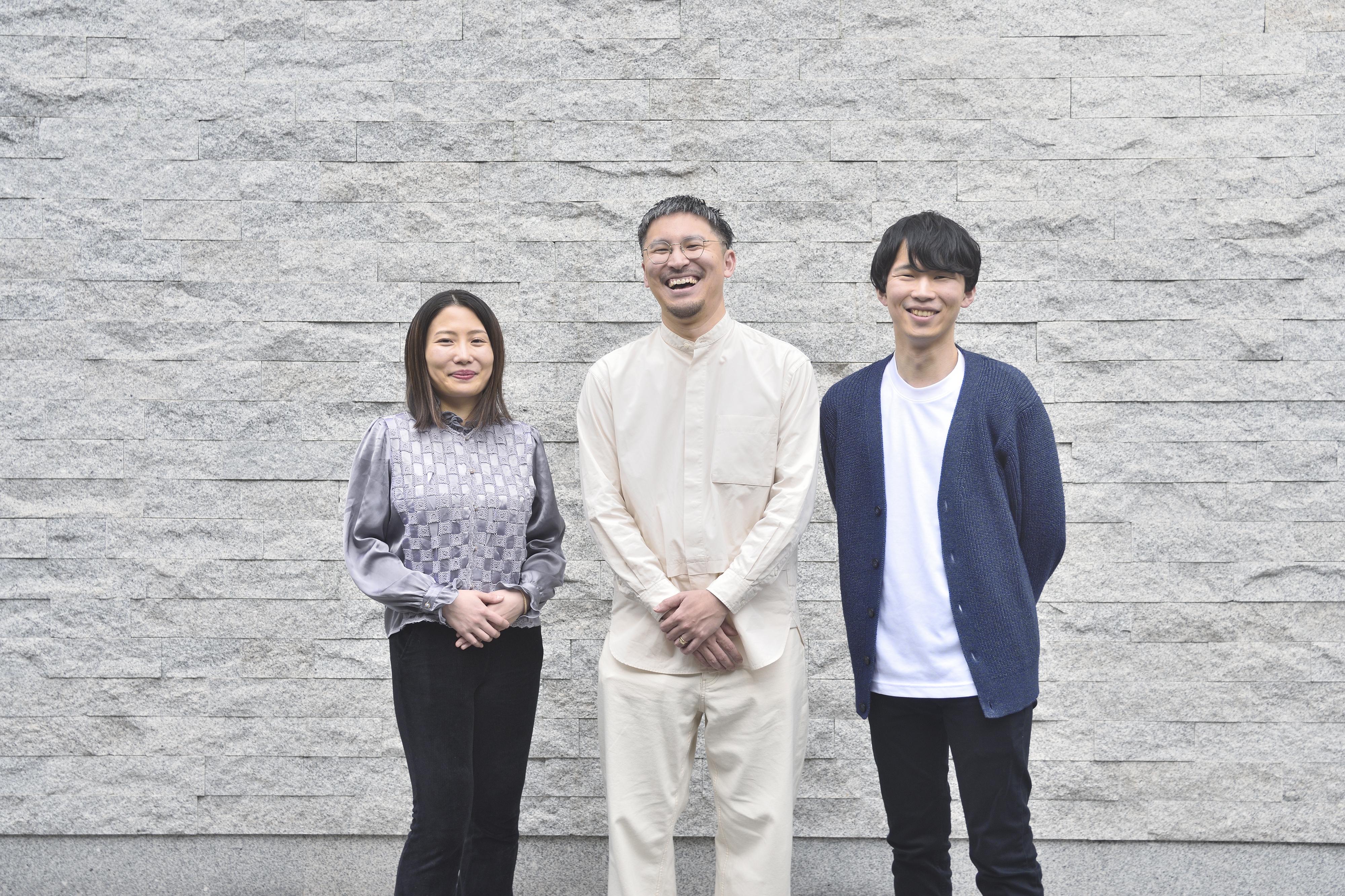 企業トップ画像