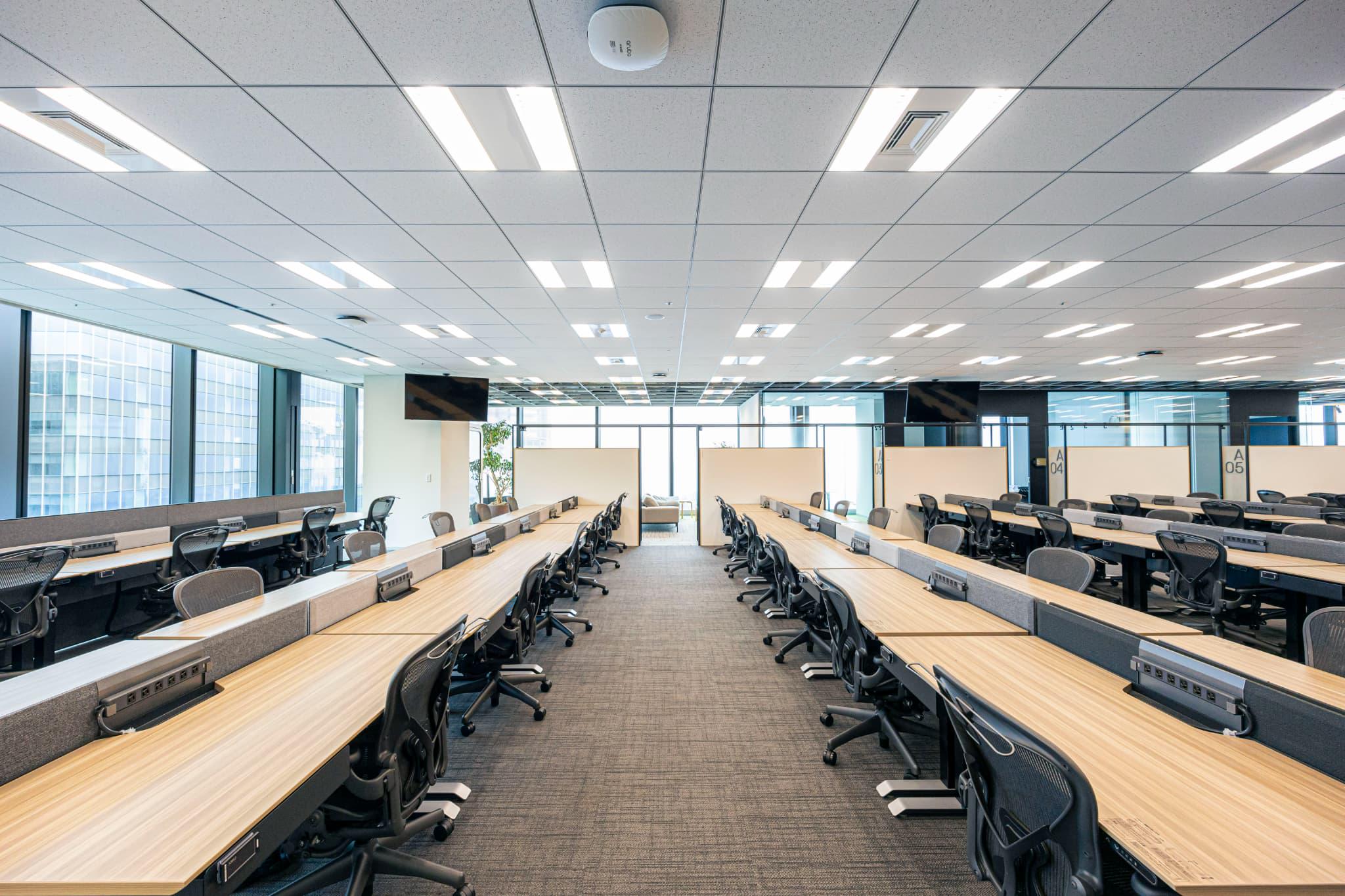 企業トップ画像