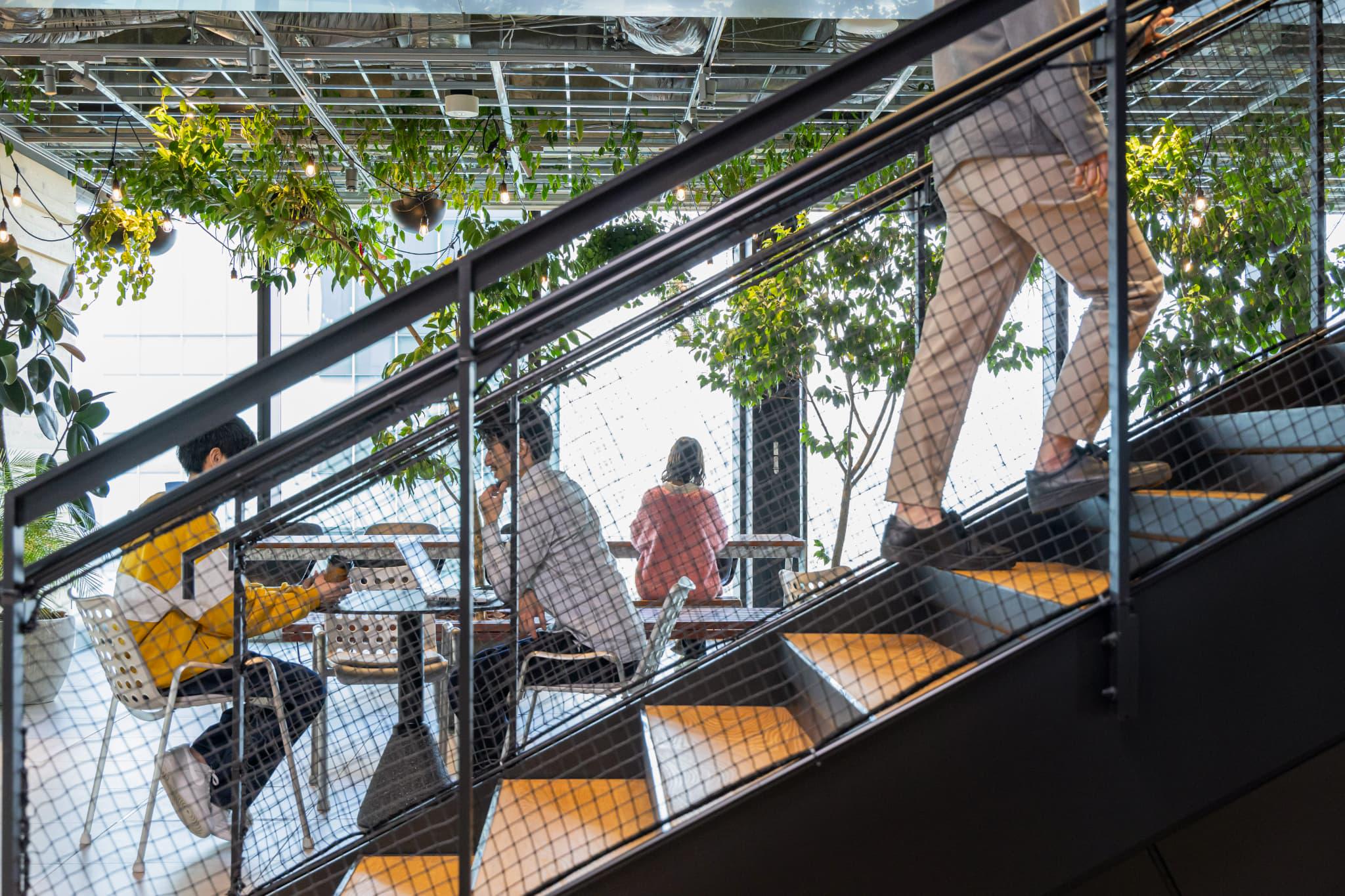 企業トップ画像