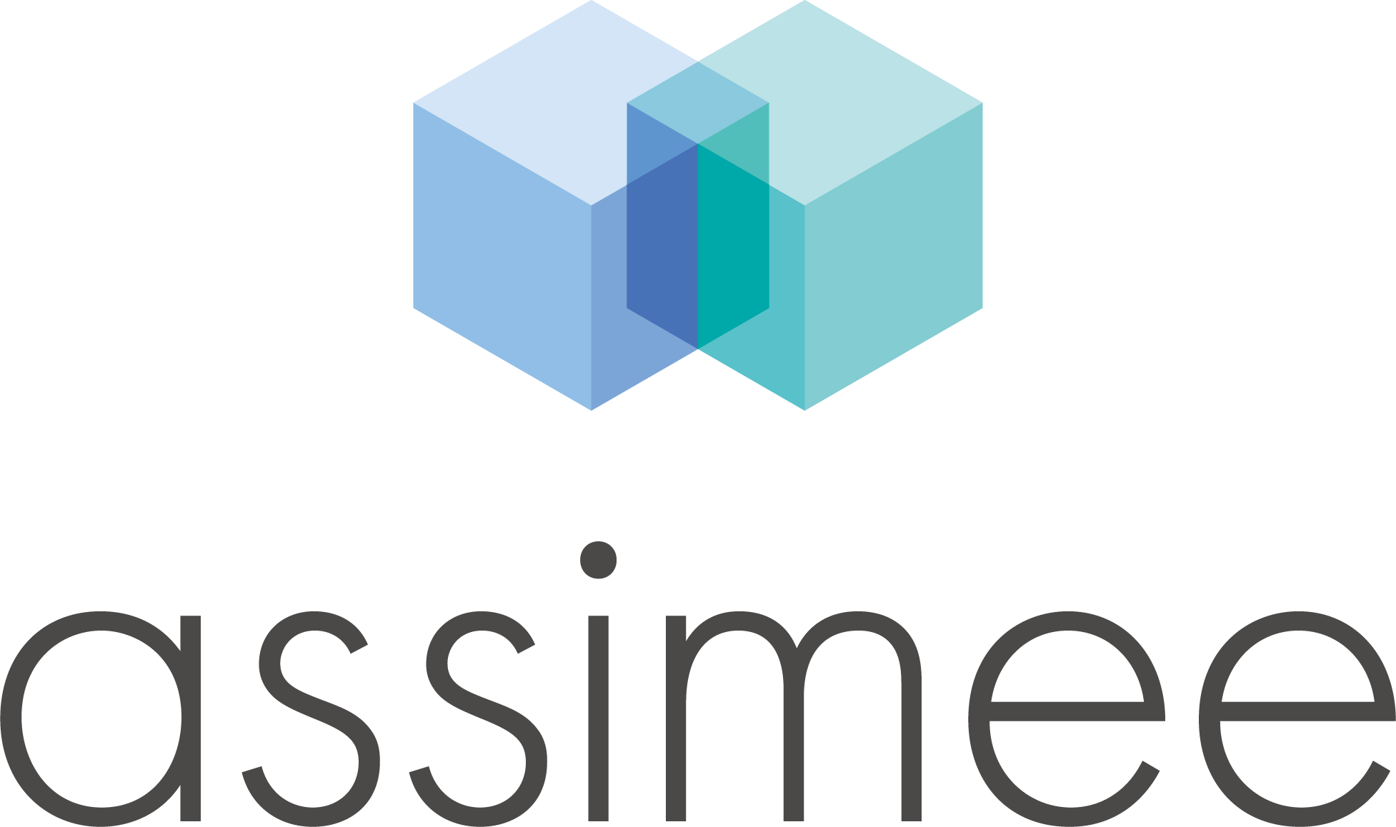 事業内容：生産工程シミュレーターassimee