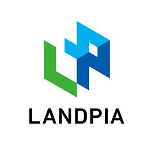 企業メインロゴ