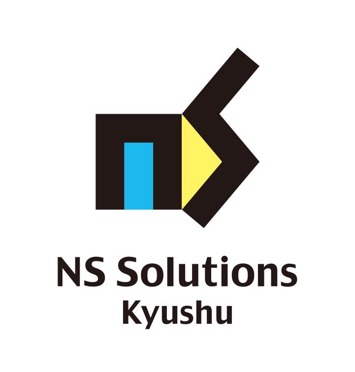 企業メインロゴ